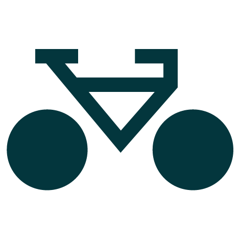 Z3n Tests (zendesk/1731085468) Help Center home page